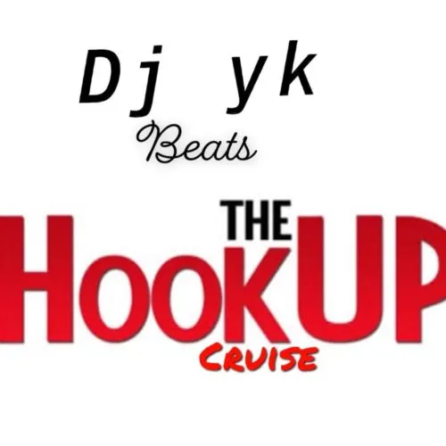 DJ YK Beat – The HookUp Cruise