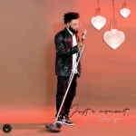 Denrynz – Just A Moment