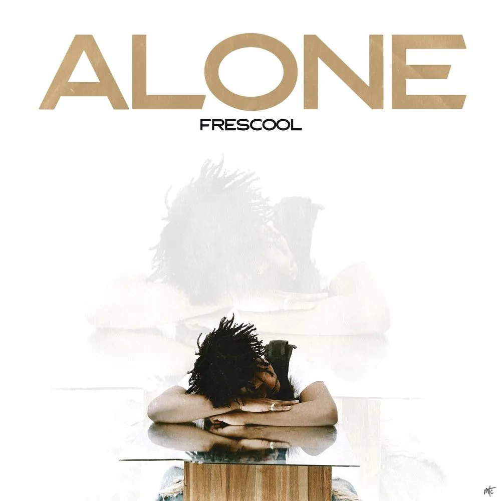 Frescool – Alone 1
