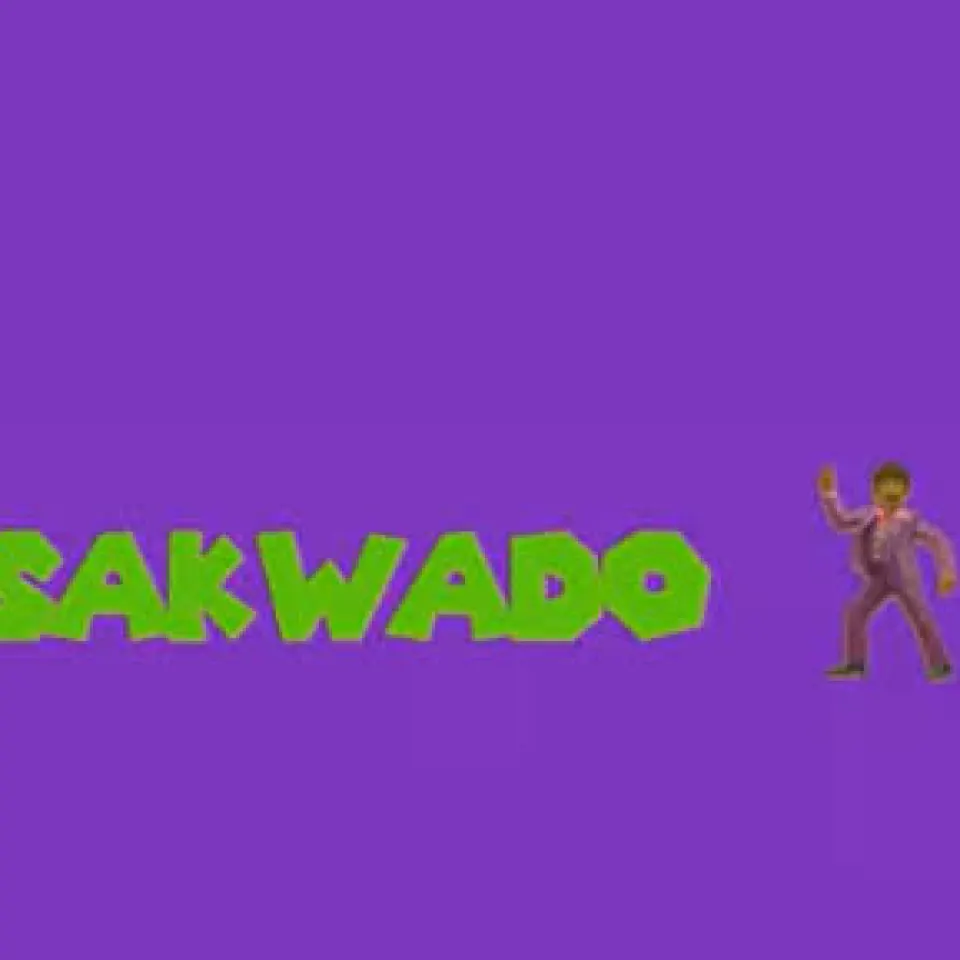 George Kipa – Sakwado ft. Mwizz Gbandz