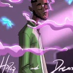 Gratitude Refix by Kdiv Coco