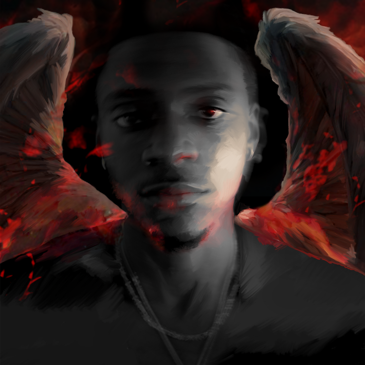 Jess ETA ft. PsychoYP – Paralyzed 1