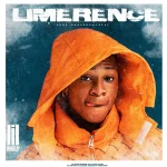 Lilwheelzy – Limerence