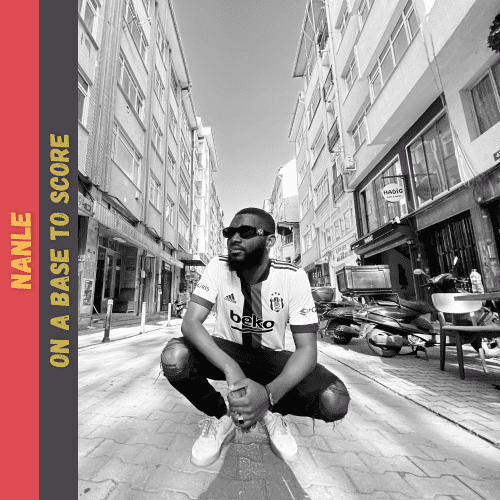 Nanle – On a Base to Score
