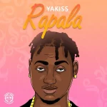 Yakiss – Rapala