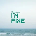 Yerins Abraham – Im Fine