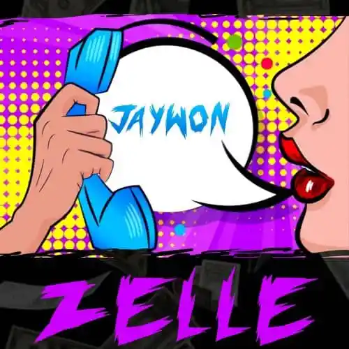 Zelle by Jaywon