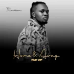 M Million – Cruise Ft T Classic