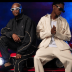 Mellow Sleazy – 45 Inch Ft. Vigro Deep