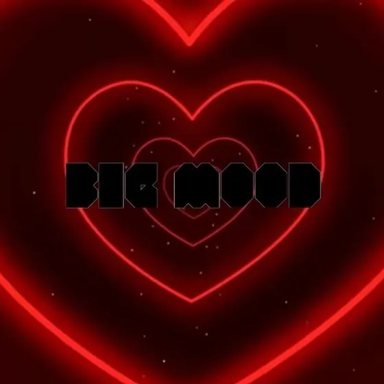 Skillibeng – Big Mood Remix