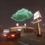 Kweku Smoke – Chairman ft. Bosom P Yung Yaw Tog