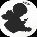 Sureboy Intl – On God Remix Ft. Joep SB