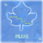 Christopher Chrizzle – Plug Ft. Bella Shmurda 1