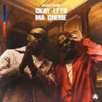 Ici Cest Paris ft CKay Leto – Ma Cherie