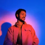 Ogranya – Im Sorry Ft Johnny Drille