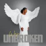 Waje – Unbroken EP 1