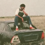 Johnny Drille – How Are You My Friend I Dey For You My Friend 1