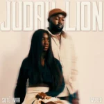 Sute Iwar – Judah Lion Ft. WurlD