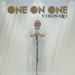 Veronique – One On One EP