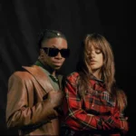 318455607 2098964740313197 2748103840056438819 n.webp