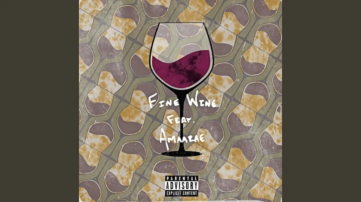 Kelechief – Fine Wine Ft. Amaarae 1
