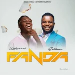 KodoPearl – Fanda Ft. Mr Funny Sabinus 1