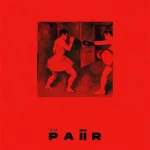 The Kazez – Ring Leader Ft. Dremo