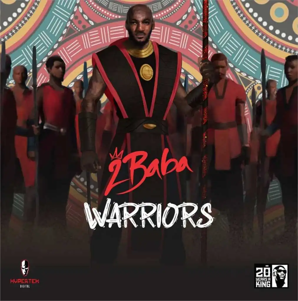 2baba 4