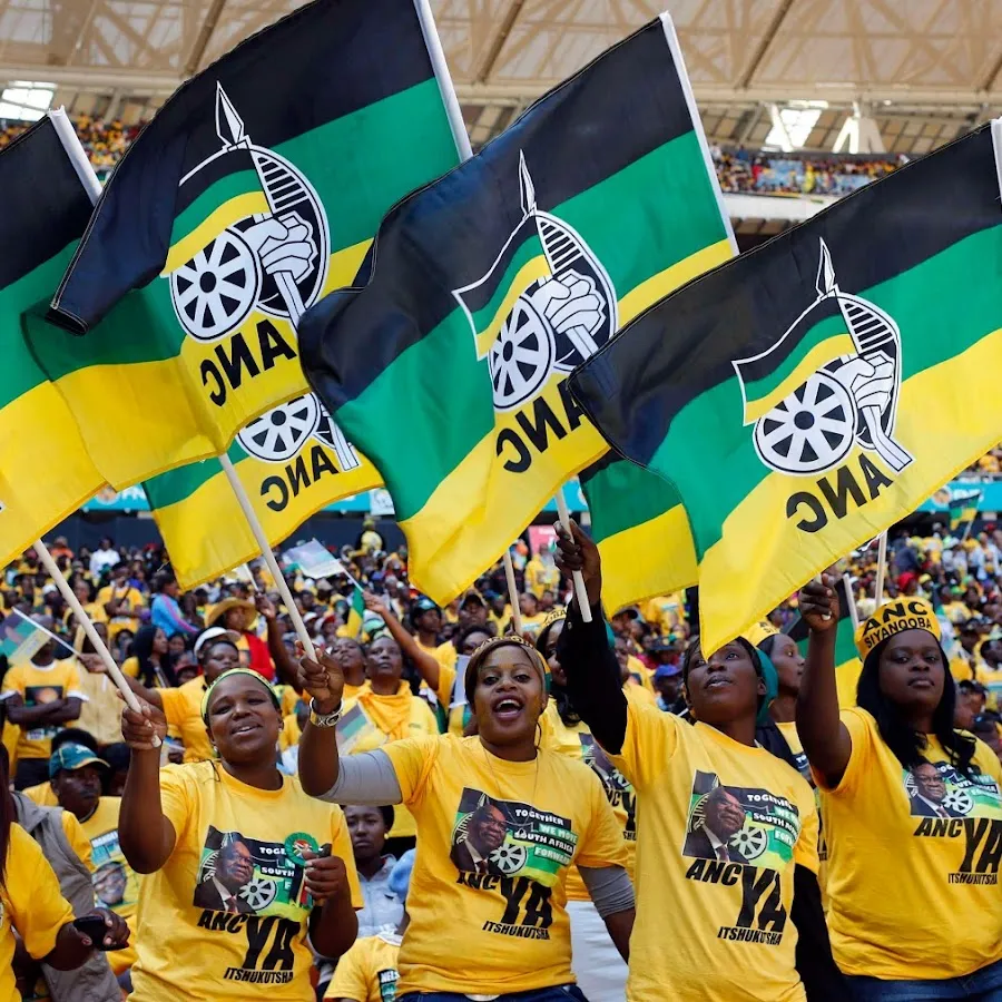 ANC Leads – We Nyamazane Voxlyrics.com .gpj