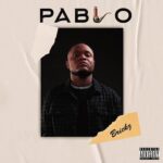 Brickz – Pablo