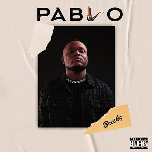 Brickz – Pablo
