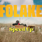 DJ Youngstar– Folake Speed Up
