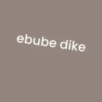 Voxlyrics. Bonzoo – Ebube Dike