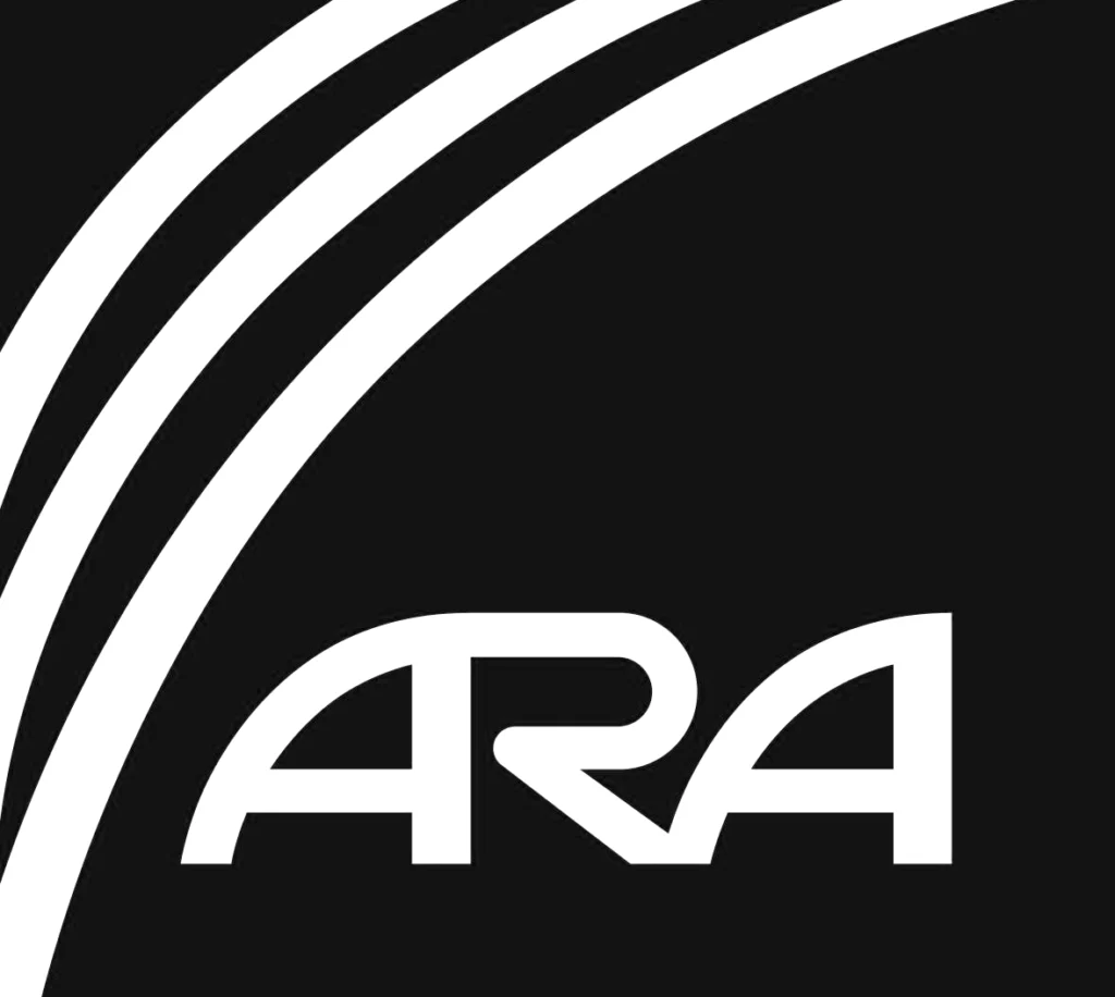 Bella Shmurda – Ara