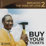 Blaqbonez – Breaking The Yoke Of Love Ft. Chike Raybekah
