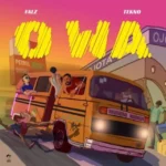 Falz – Owa Ft. Tekno
