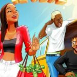 Hotbillz – SE JEJE Ft Mohbad