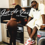 Ice Prince – Get At You