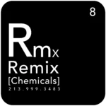 Layzee Ella – Chemical Remix ft. Mendoza