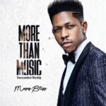Moses Bliss – The One