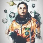 Shallipopi – Elon musk