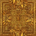 Wizba SA – Road To Kabza De Small ft DJ Maphorisa