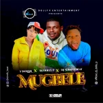 DJ Slimfit Beat – Mugbele Ft. DJ Dolly P Y Dollar