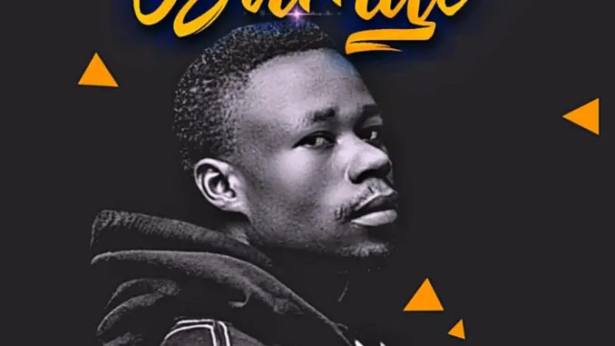 Dj V i Cee – Bamijo