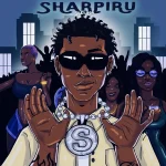 Shallipopi – Sharpiru Lyrics