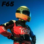 IDK – Elmina Ft. Tay Iwar