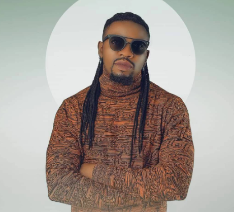 Kulsoul – Ifuru Chim Anya Ft Ayaka Ozubulu