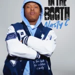 Fire in the Booth Pt. 2 by Nasty C Ft. Charlie Sloth