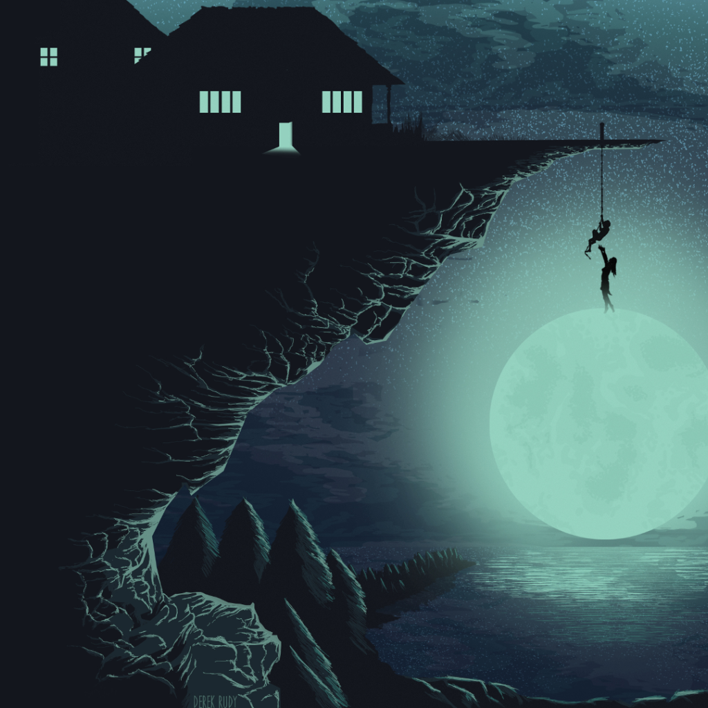 Fireboy DML – Yawa