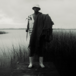 Savage – Majo ft. Blxckie & DJ Maphorisa